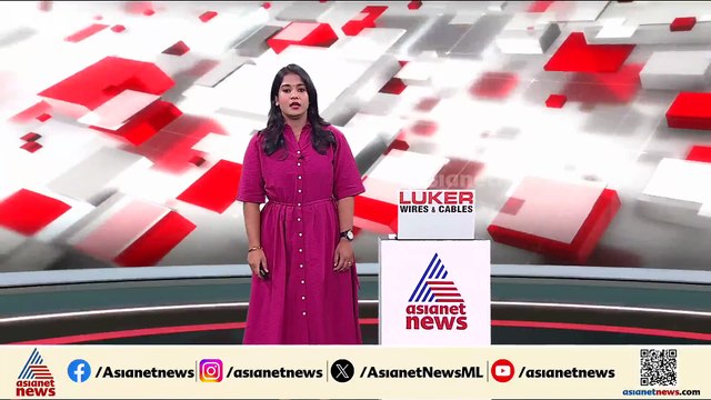 വോട്ട് വേണ്ട എന്ന് പിന്തുണ നൽകാൻ തീരുമാനിക്കുന്ന സംഘടനകളോട് പറയില്ല: എംഎ ബേബി
