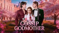 Gossip Godmother #FULL EPISODE