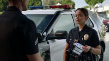 The Rookie - Season 2 Episode 6 Crime Drama