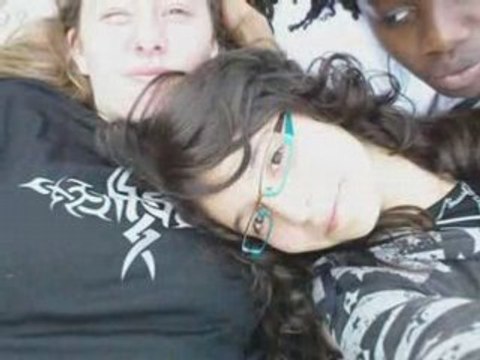 2ieme montage delires et potes geniaux