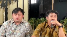 Dugaan Tim Kuasa Hukum: Penyiraman Air Keras Andrie Yunus Operasi Intelijen Libatkan 16 Orang