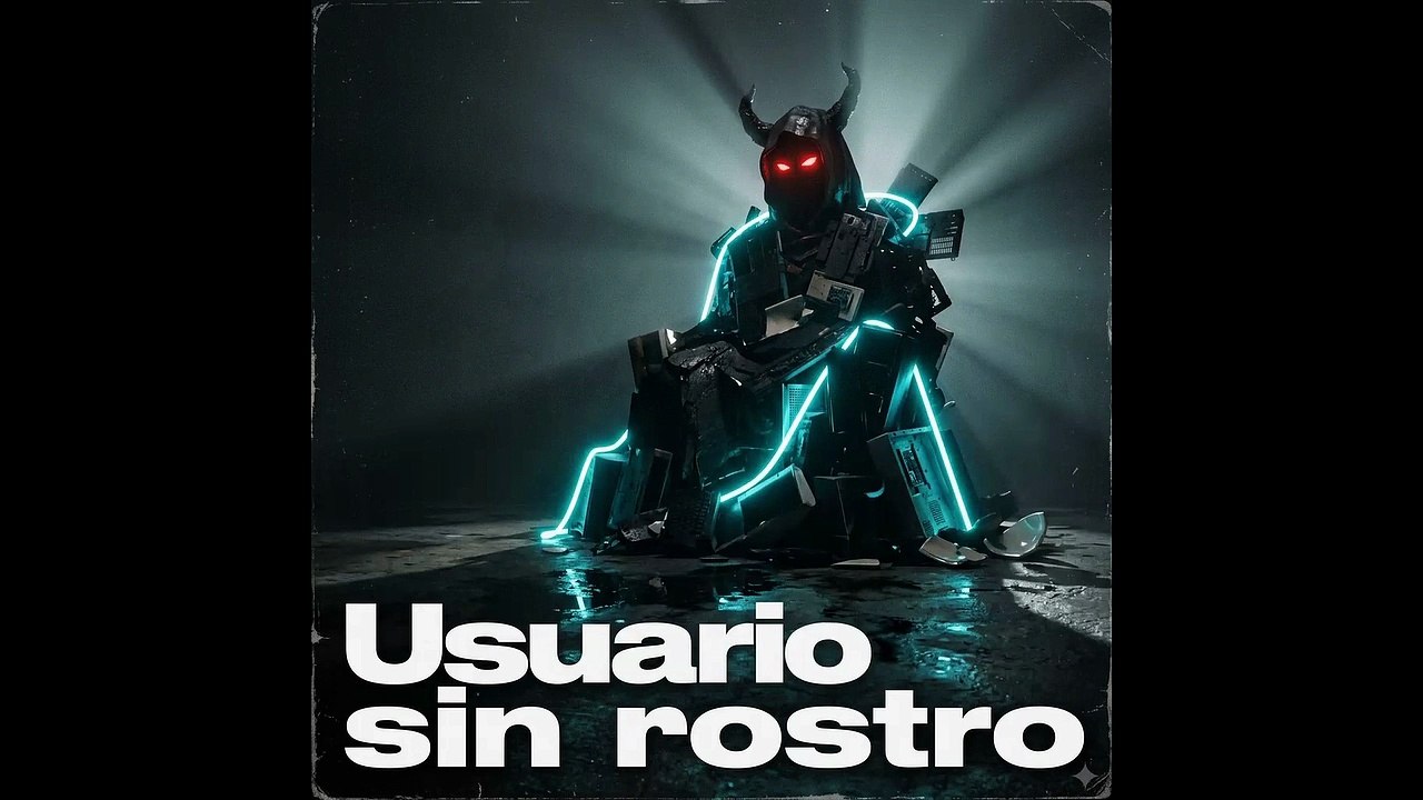 foro elantro.cl usuario sin rostro