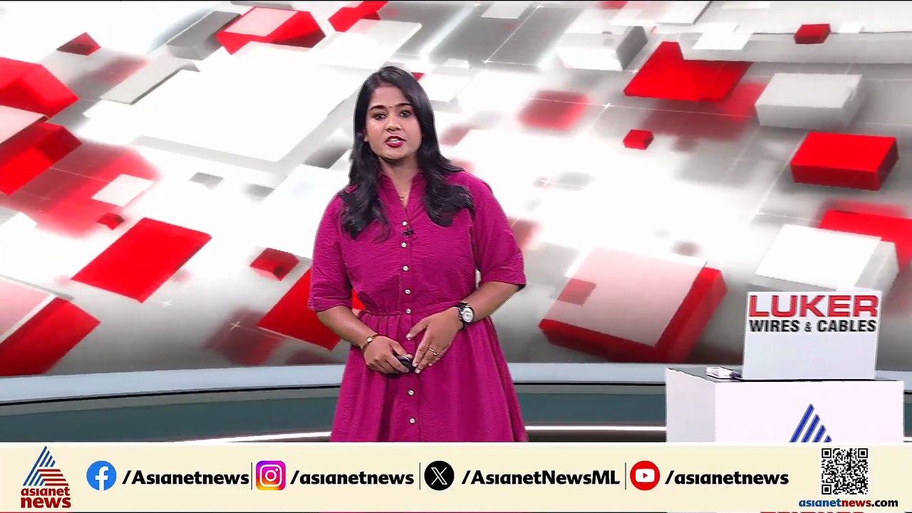 നേമത്തെ എൽഡിഎഫ് സ്ഥാനാർത്ഥി പിന്തുണ തേടിയിട്ടുണ്ടാകാം: എസ്ഡിപിഐ