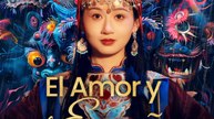 [Doblado]El Amor y el Engaño