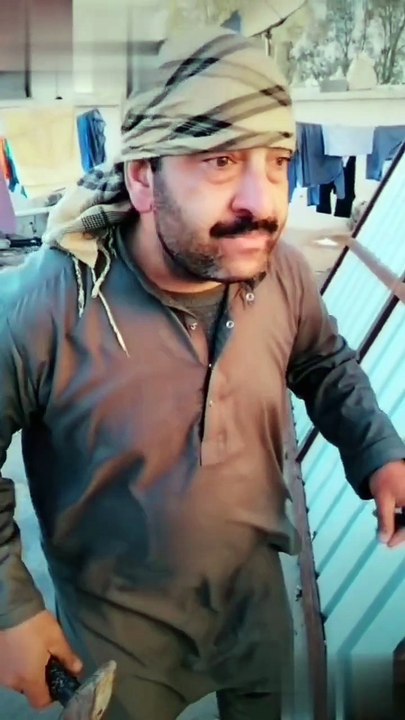 Sochnay kay liye mulazim