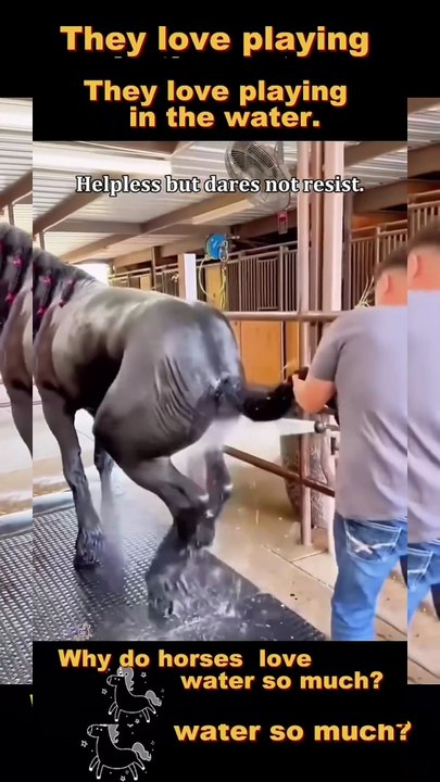 Viral