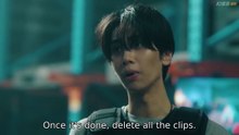 Dare You to Death 2025 Ep 7 Eng Sub