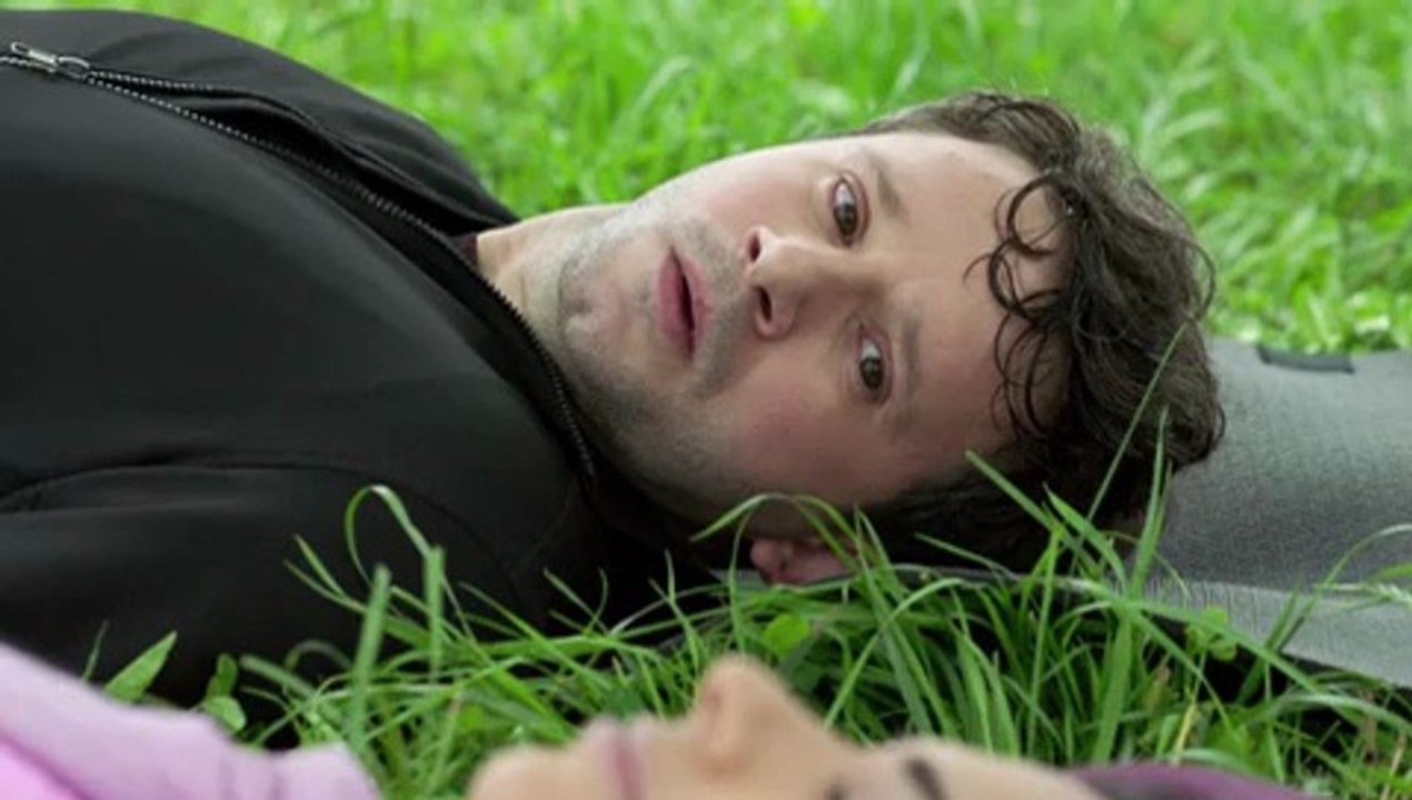 Sturm der Liebe Folge 4567