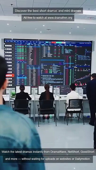 Watch All In on Life Trading Regrets for Family Chinese Drama