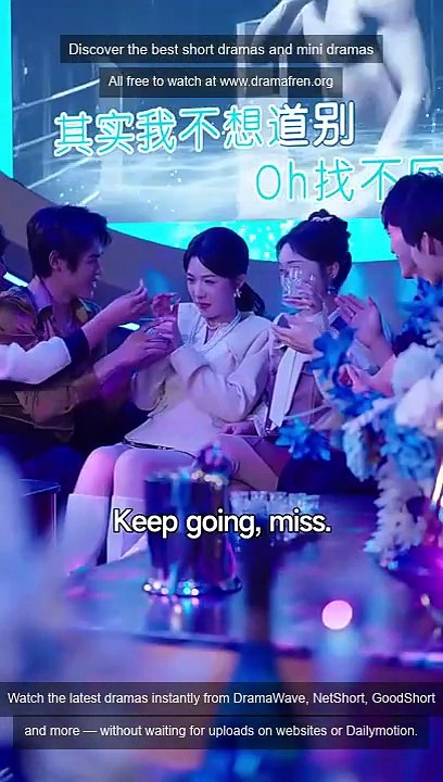 Watch A Kiss of Lies a Heart in Ruins Chinese Drama