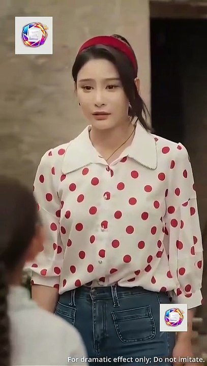 Wronged Before, Now Fate is Reversed [Full Movie] [Vertical Drama]Full EP - Full