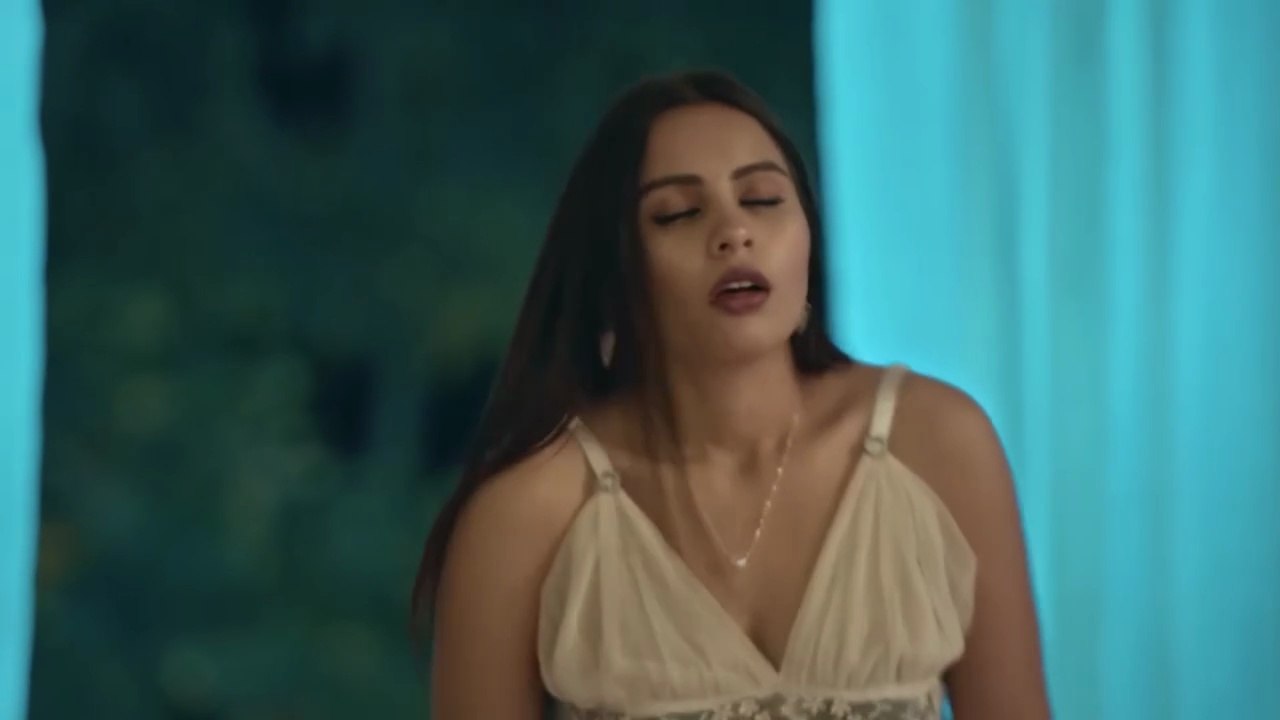 LAILA | Maheen Mahi, Ajay Bafna, Chandrima Banerjee | 4K Episode 2026 | Hindi Web Series