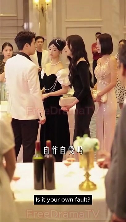 Shadows of forbidden love 33 [Full Movie] [Latest Version]Full EP - Full