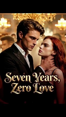Seven years zero love- Full Movie English Sub