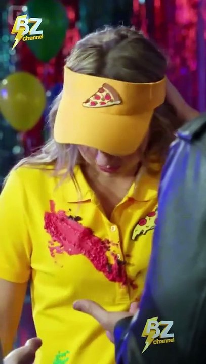 Dumped my Fiance for his mafia uncle #DRAMAX