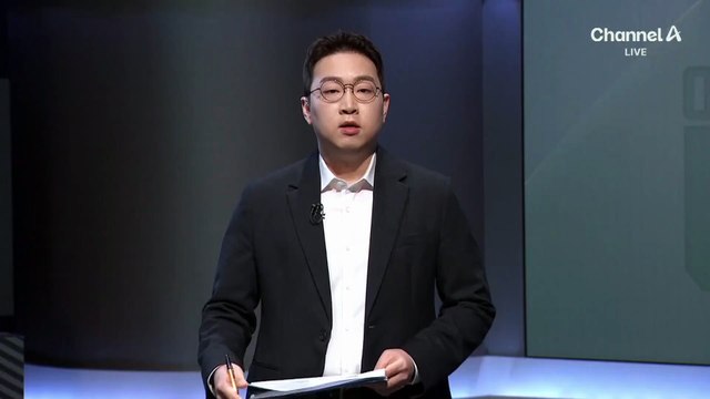 트럼프 “초토화” 경고 직후 벙커버스터로 이란 무기고 타격