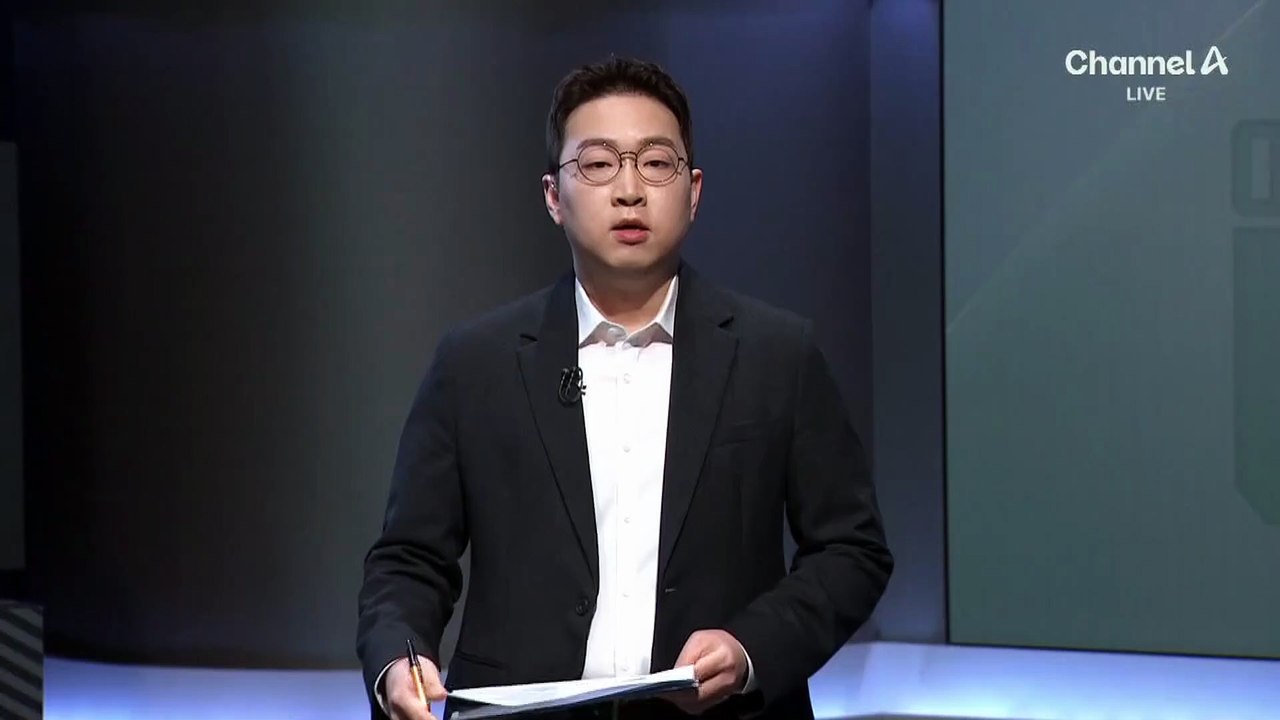 트럼프 “초토화” 경고 직후 벙커버스터로 이란 무기고 타격