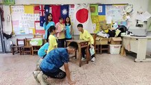 縣官審石頭 (1)