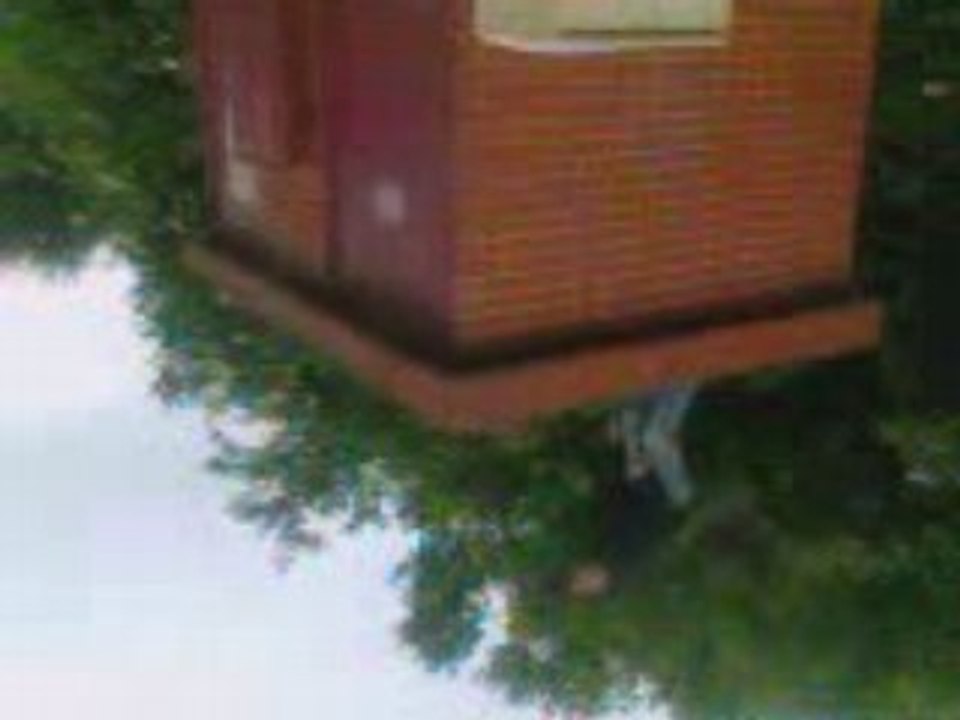 Sautmp