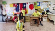 縣官審石頭 (2)