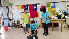 縣官審石頭 (3)