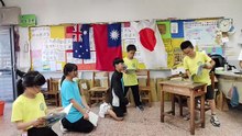 縣官審石頭 (4)