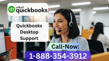 ≋《FINAL》 ℠ [*List] of QUICKBOOKS Desktop Support 24**7 Help Number