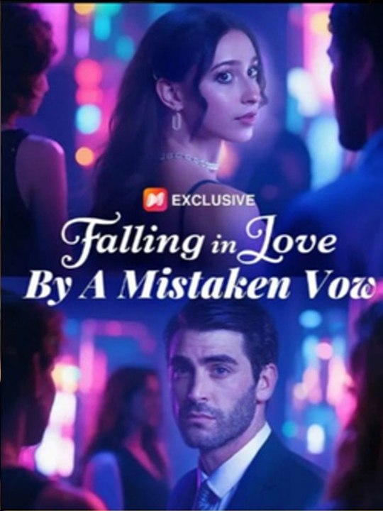 Falling In Love By A Mistaken Vow Money Guns And A Merry Christmas 🏆 Mini Series 2026 ⭐🍉💚FULL MOVIES ENGLISH SUB (2026)
