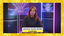 Kapuso Insider: Celebrity dance stars take on the challenge on the dance floor