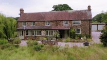 Escape To The Country S26E30 | Shropshire Historic 14th Century Dream Home