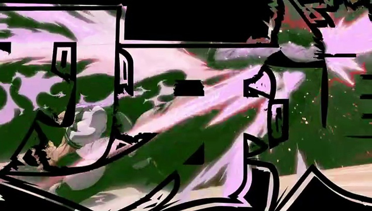 Baki.Dou.The.Invincible.Samurai.S01E10.Hindi.Japanese.English.Esubs