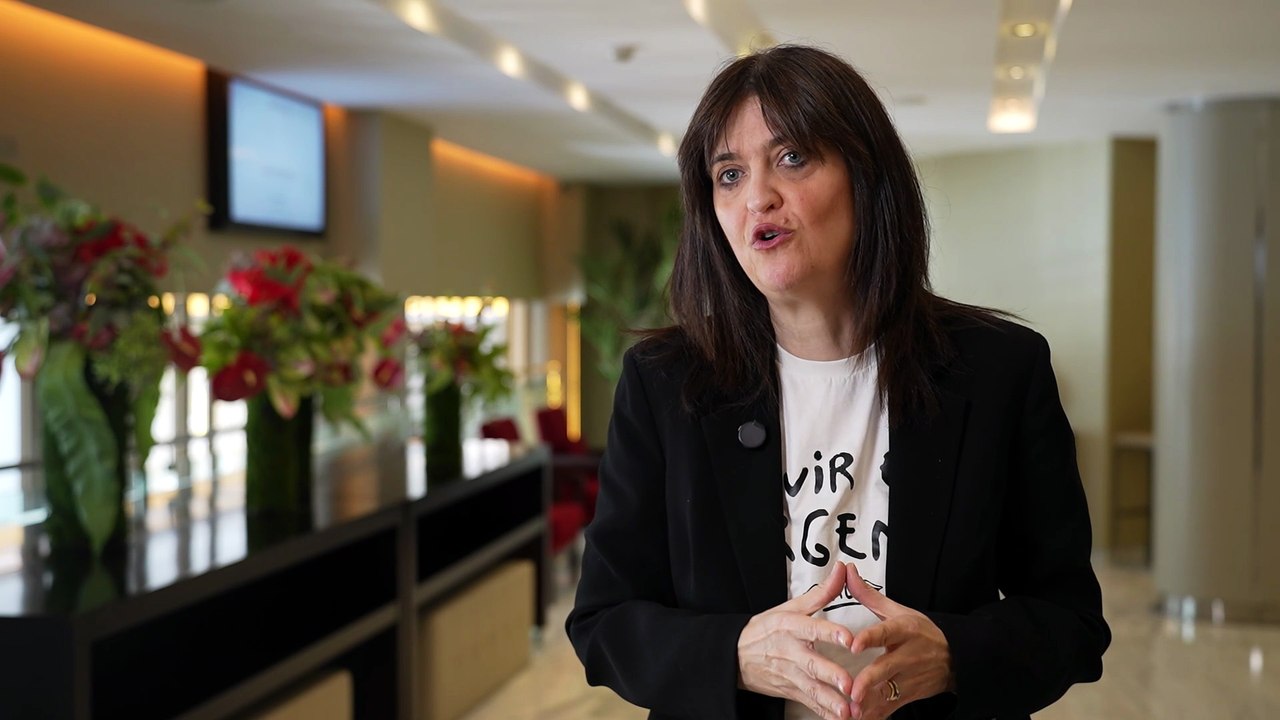 Oncólogos y asociaciones de pacientes analizan los retos del cáncer colorrectal en España