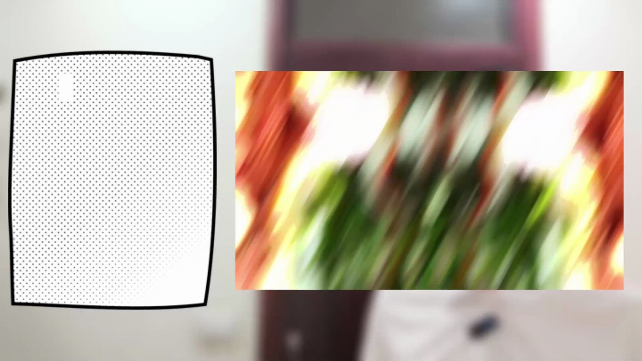 Dylan Is Diana Carter, She's Sheila And Massimo's Daughter _ Bold and the Beauti