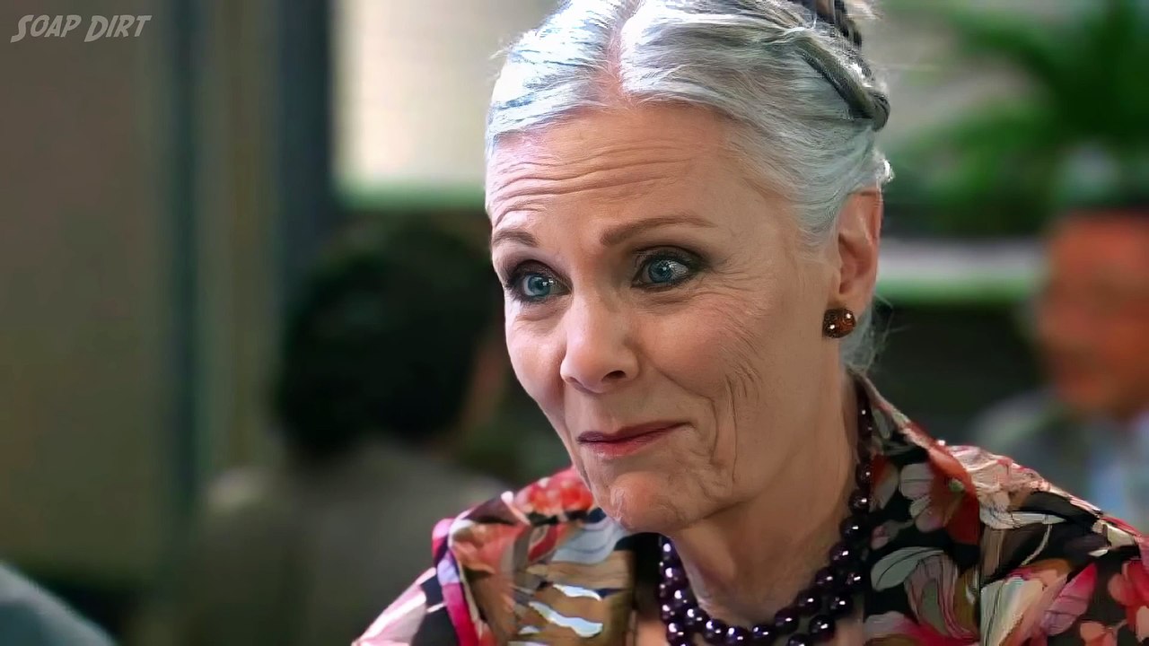 General Hospital 2-Week Spoilers Mar 30-Apr 10_ Carly Devastated & Sidwell Rages