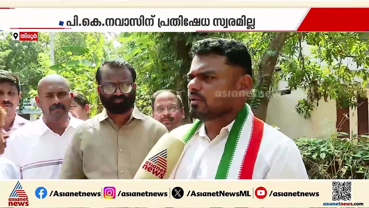 സ്ത്രീകൾ തെരഞ്ഞെടുപ്പിൽ മത്സരിക്കുന്നതിൽ ഉമർഫൈസി മുക്കത്തിന്റെ പ്രസ്താവന; ലീ​ഗിൽ ഭിന്നാഭിപ്രായങ്ങൾ