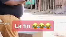 big man 🤣🤣 #comedy #rire #africa #incroyable #humor #humour