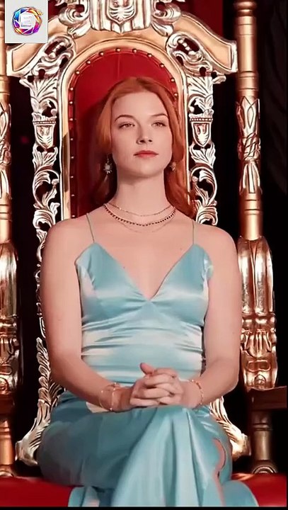 Lycan Queen Fights Back [Full Movie] [Free Online HD]Full EP - Full