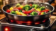 Elite Gourmet Portable Electric Burner 1000W Hot Plate Review | Trend Picks