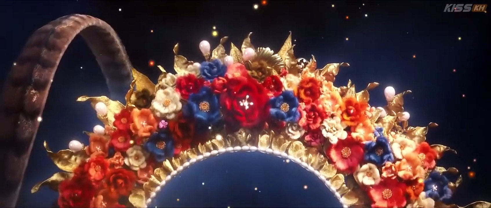 Pursuit of Jade - Chasing Jade  - Ep 2 [Full Movie] [Free Online HD]Full EP - Full