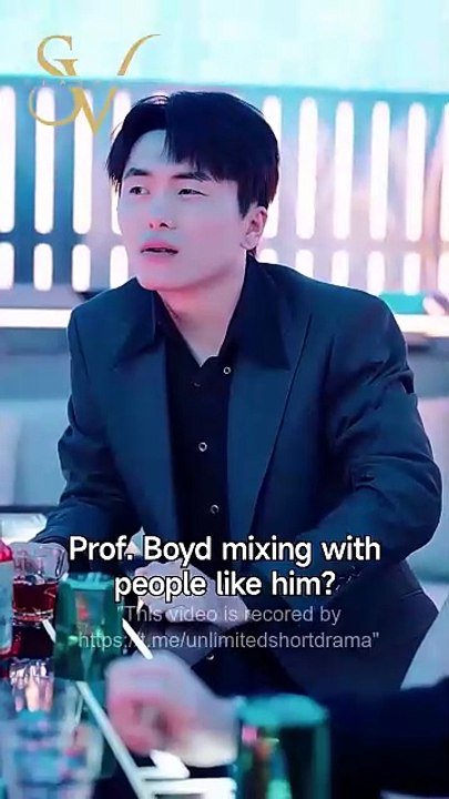 You Were My Only, Once - Sous-Titres FrançAis