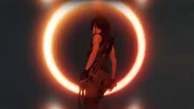 Eidos-Montréal Hit by Layoffs…