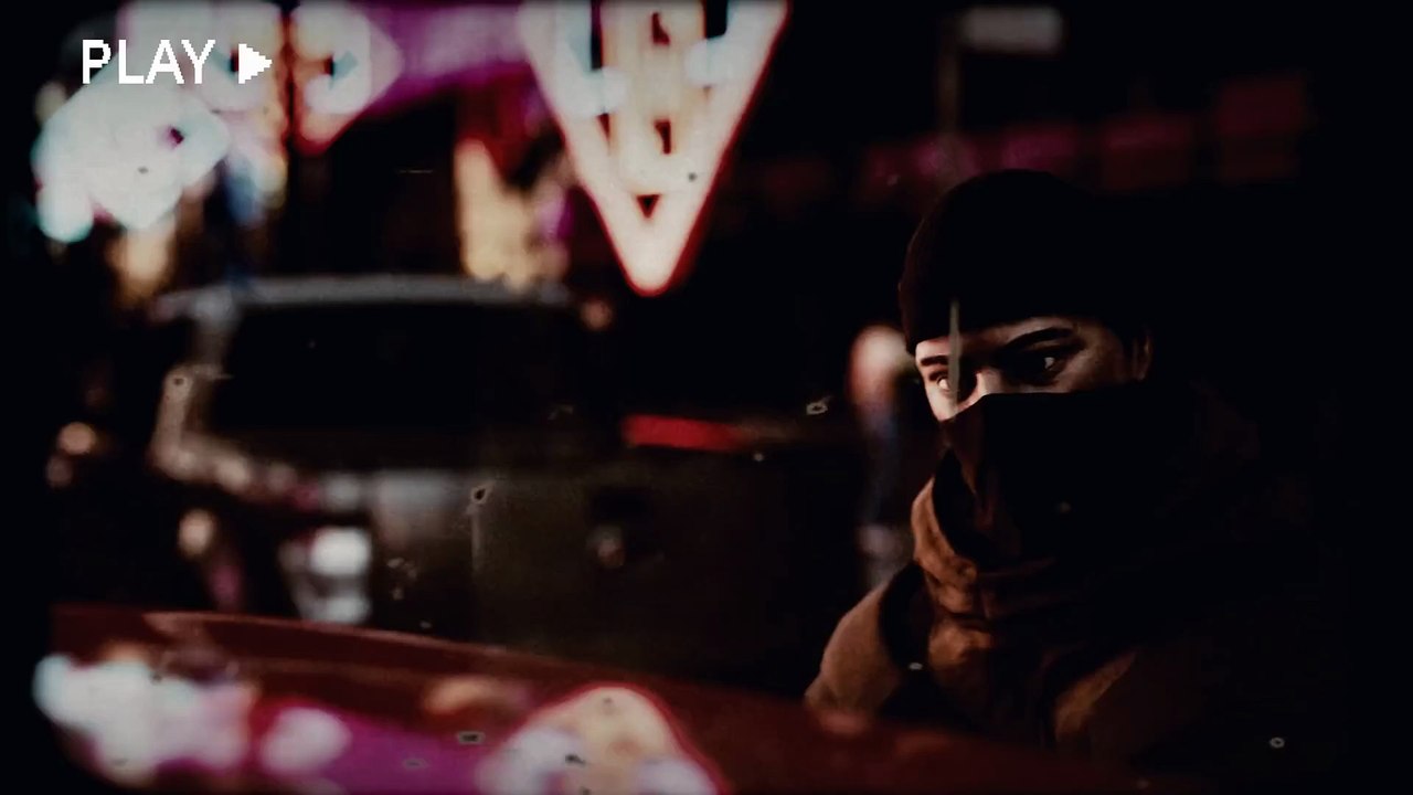 Car Mechanic Simulator 2026 - Announcement Trailer