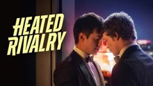 Heated Rivalry - SS1 - Episode 1 - English Subtitlesh hot