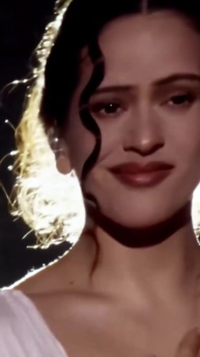 Rosalía ofreció el primero de sus cuatro shows en Madrid de la gira 'Lux Tour'