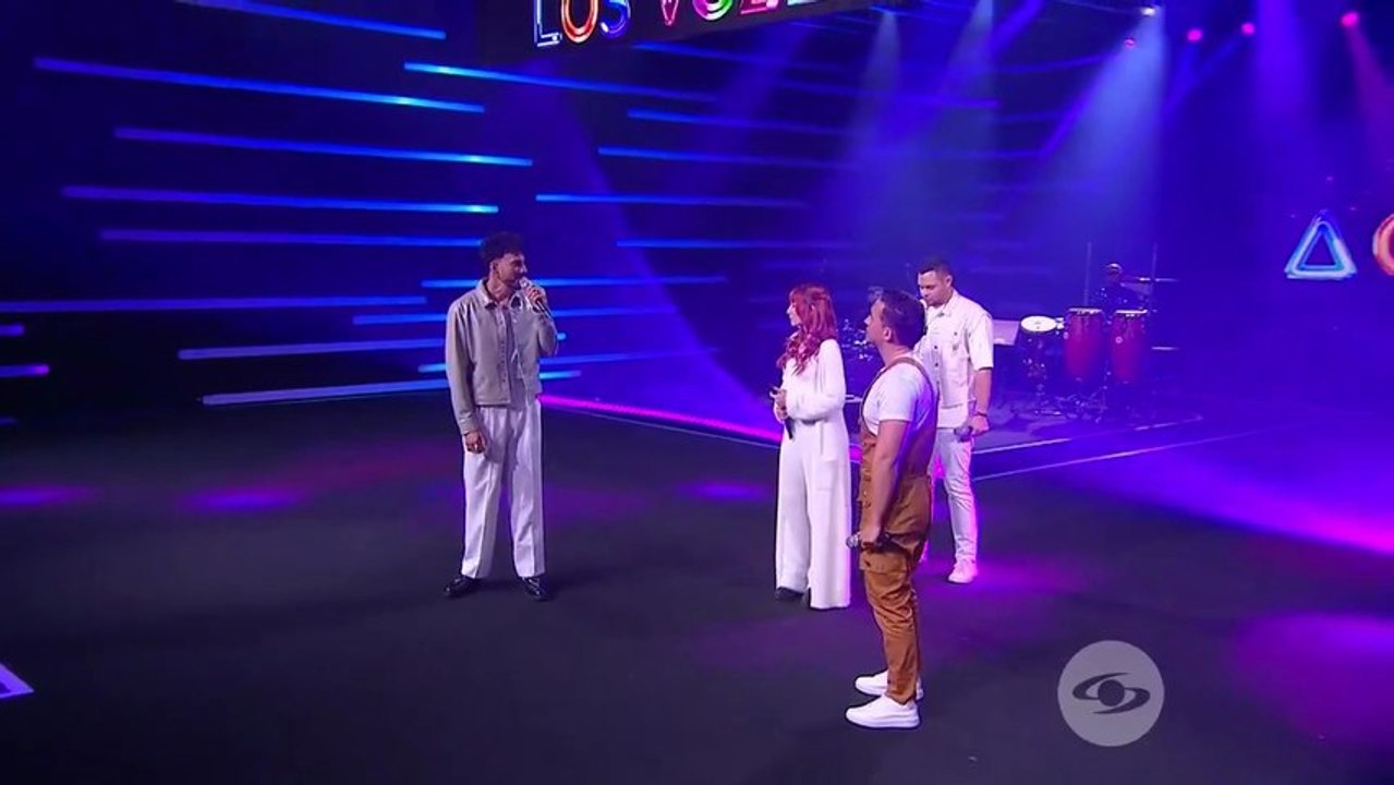 A Otro Nivel 2026 Capítulo 30 A Otro Nivel 2026 Capítulo 30