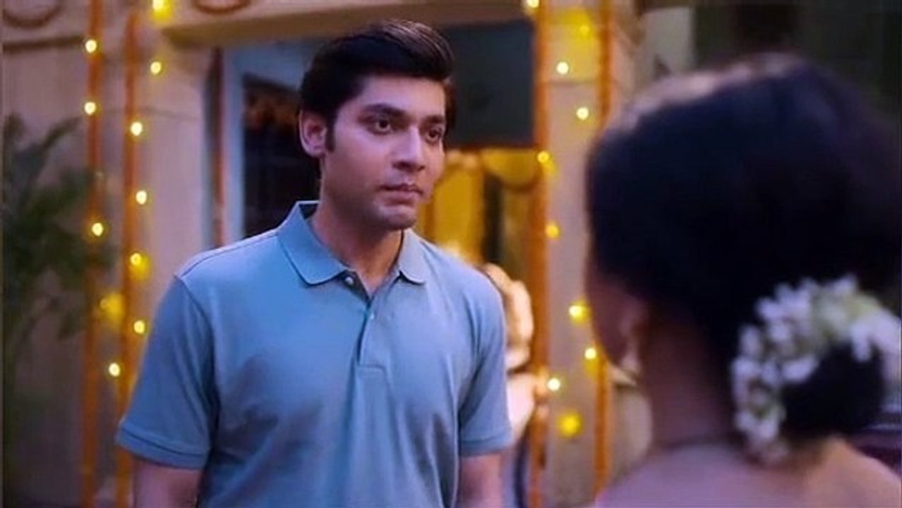 CHIRAIYA S01 WEB-DL HINDI 720p (2026 Part 2) hot