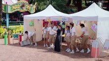 Play Park Ep 6 #SERIESHUB