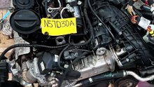 Having issues with your BMW N57 engine? 🔧🚗