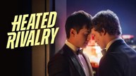 Heated Rivalry - SS1 - Episode 1 - English Subtitlesh hot