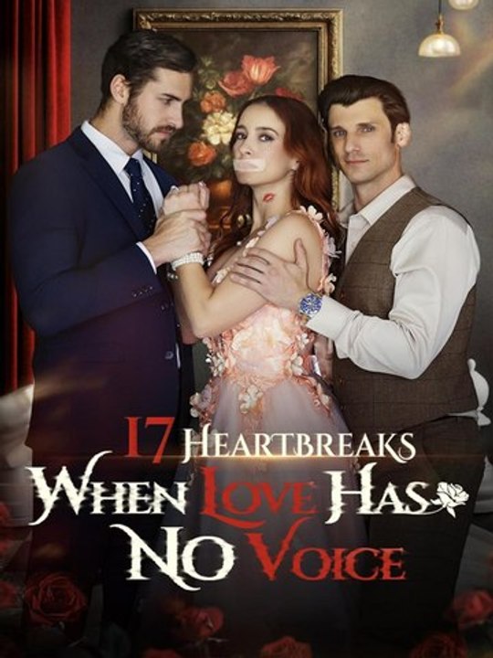 🔥[Hot 2026] 17 Heartbreaks - When Love Goes Unspoken - Full HD Movie